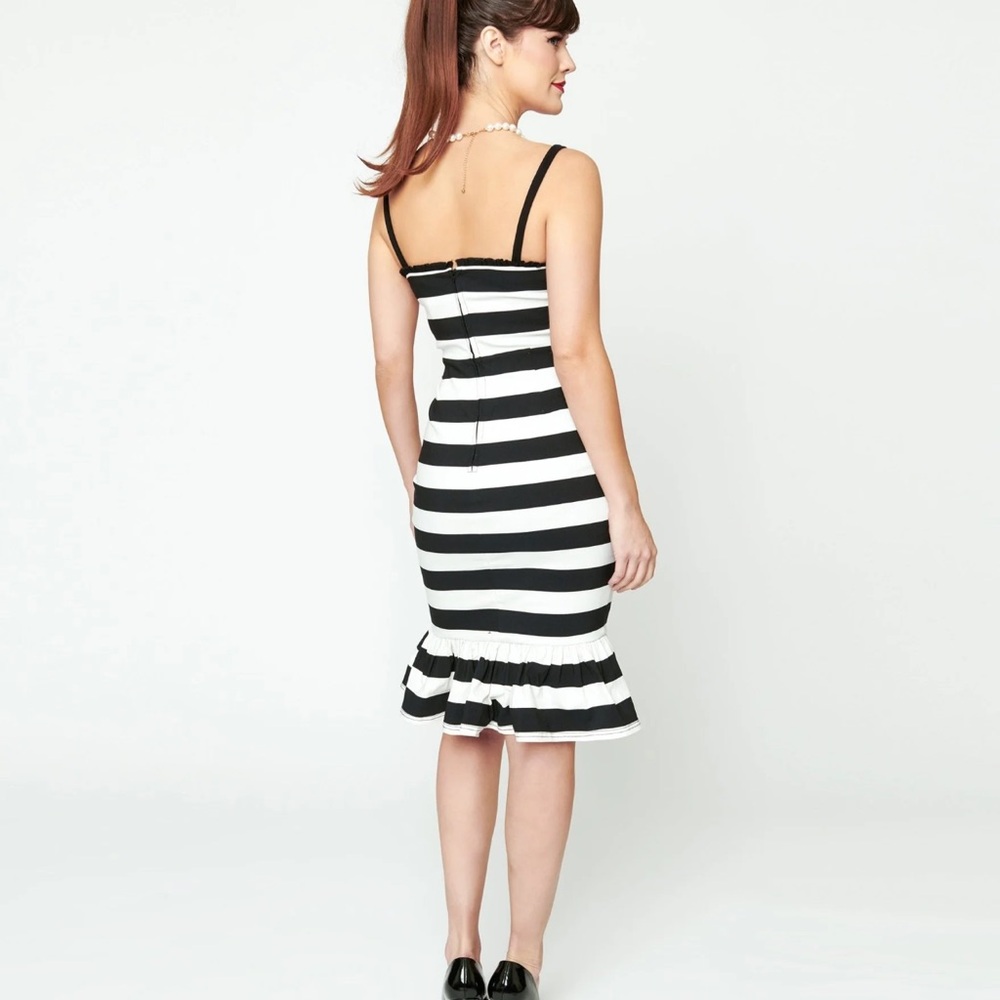 Barbie dress